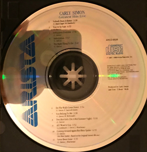Carly Simon-3