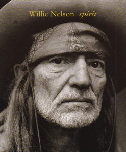 Willie Nelson-0
