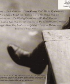 Willie Nelson-1