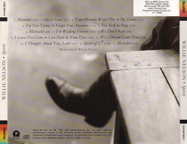 Willie Nelson-1