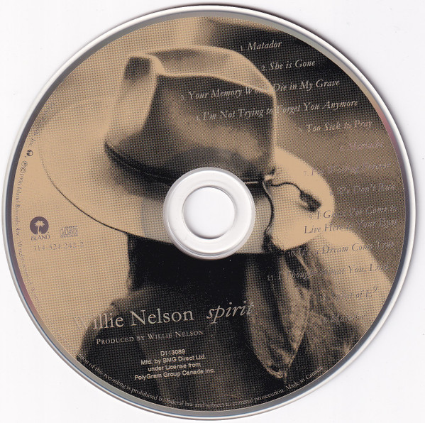 Willie Nelson-2