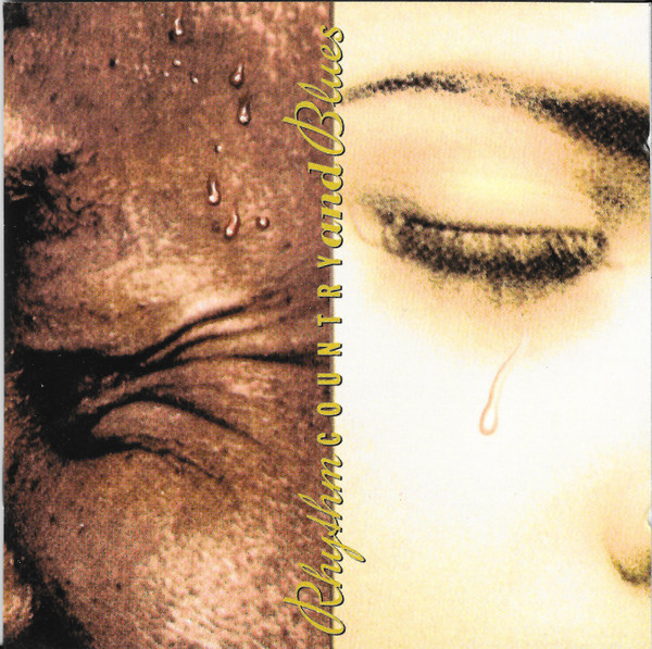 Various-0