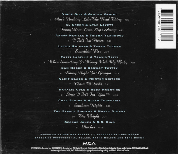 Various-1