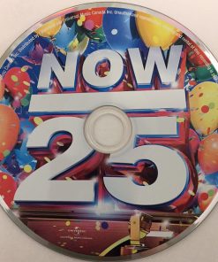 Various-2