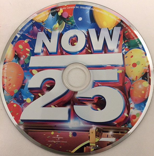 Various-2