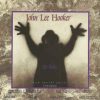 John Lee Hooker-0