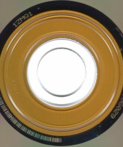 Various-3
