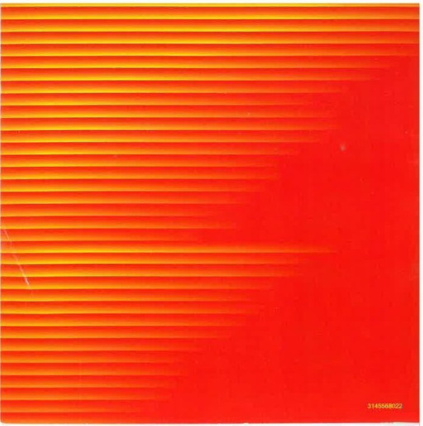 Various-1