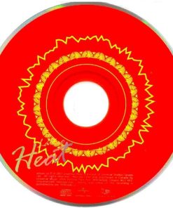 Various-2