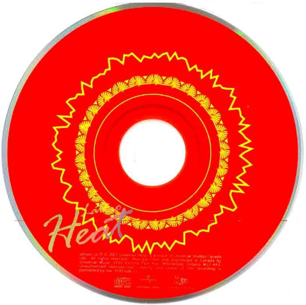 Various-2