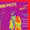 Rod Piazza-0