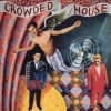 Crowded House-0