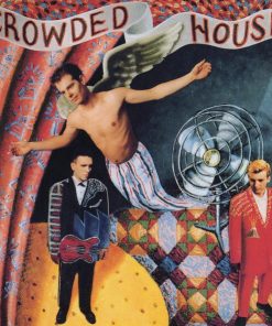 Crowded House-0