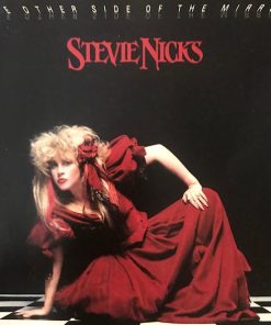 Stevie Nicks-0