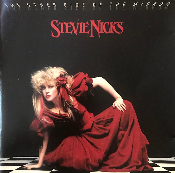 Stevie Nicks-0