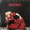 Stevie Nicks-0