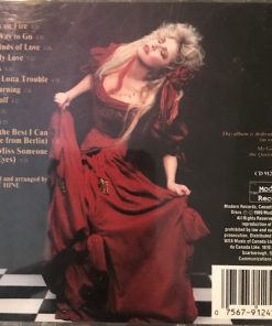 Stevie Nicks-1