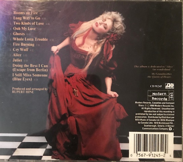 Stevie Nicks-1