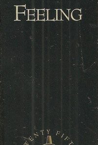 Various-3