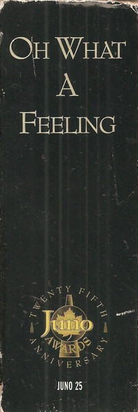 Various-3