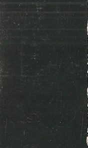 Various-4