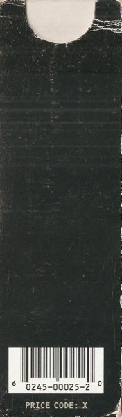 Various-4