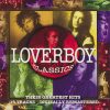 Loverboy-0