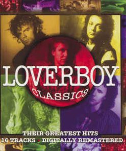 Loverboy-0