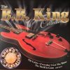 B.B. King-0
