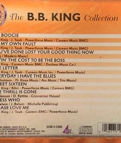 B.B. King-1