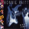 Bonnie Raitt-0