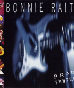 Bonnie Raitt-0
