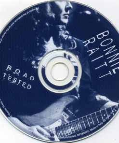 Bonnie Raitt-2