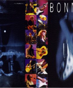 Bonnie Raitt-4