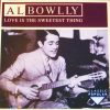 Al Bowlly-0
