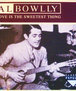 Al Bowlly-0