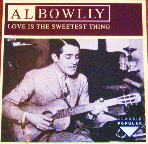 Al Bowlly-0