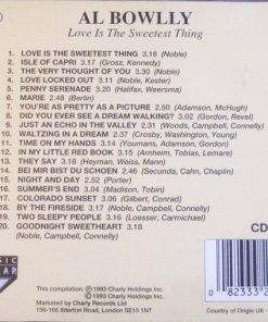 Al Bowlly-1