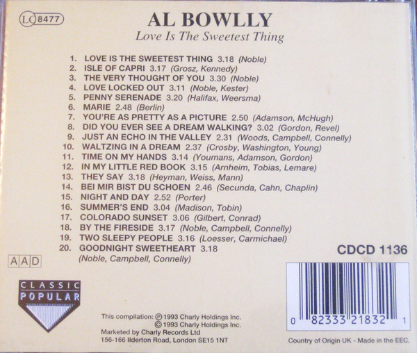 Al Bowlly-1
