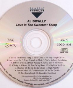 Al Bowlly-2