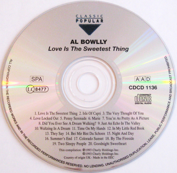 Al Bowlly-2
