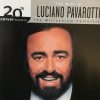 Luciano Pavarotti-0