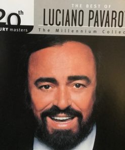 Luciano Pavarotti-0