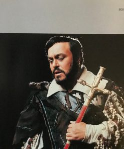 Luciano Pavarotti-1