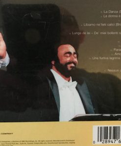 Luciano Pavarotti-2