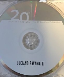 Luciano Pavarotti-3