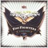 Foo Fighters-0