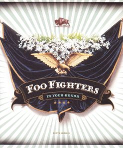 Foo Fighters-0