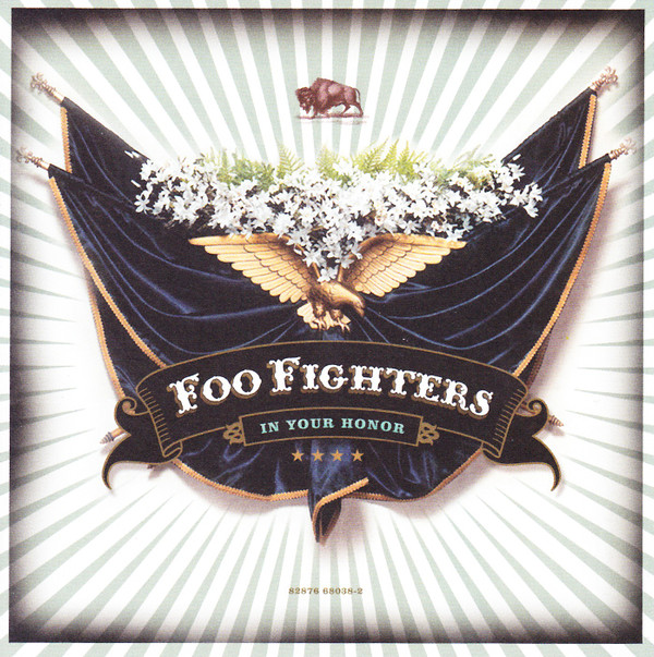 Foo Fighters-0