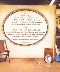 Foo Fighters-1